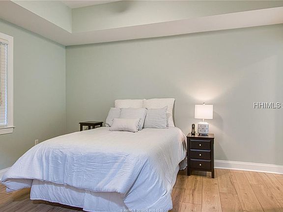 5th image of 50 Verbena Ln APT 2102