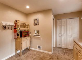 6760 W 54th Pl, Arvada, CO 80002
