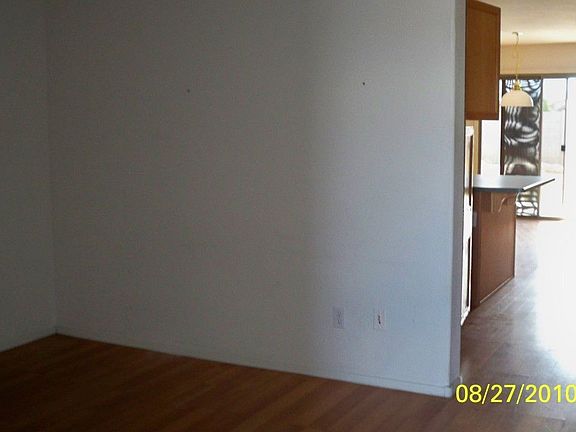 5th image of 8831 W Manzanita Dr