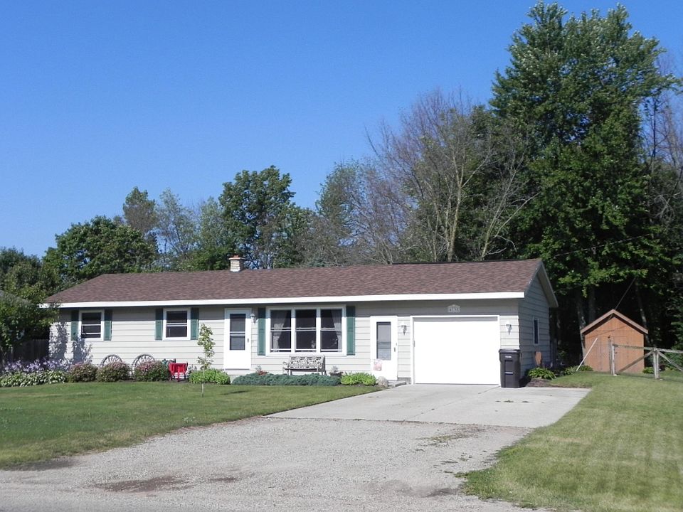 1st image of 4031 N 144th Ave