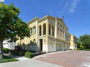 2811 Quarryhill Ave UNIT 2, Livermore, CA 94551