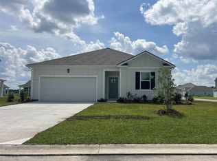 5153 Yellowstone Dr, Conway, SC 29526