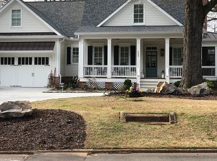 433 Stewart Ave, Marietta, GA 30064