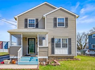 24 Cuba Pl, Rochester, NY 14605