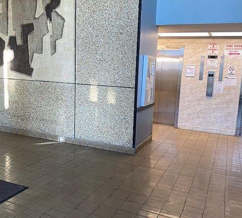 3rd image of 5 Windham Loop APT 4M