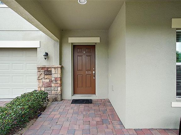 3rd image of 12349 Hammock Hill Dr