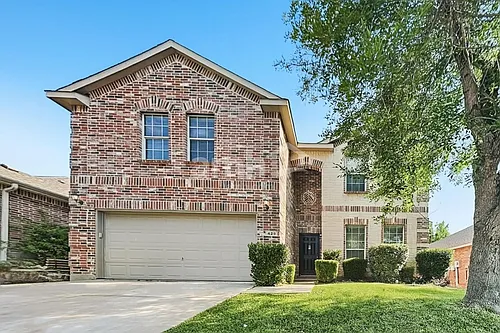 429 Grant Ln Photo 1