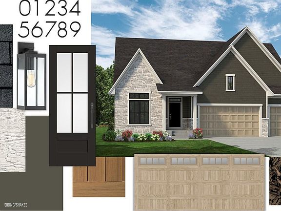 2nd image of 4547 Meadowview Ln