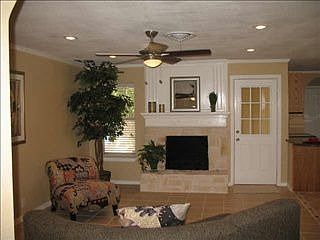 1st image of 14531 Heartside Pl