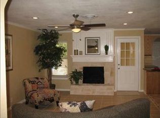 14531 Heartside Pl, Farmers Branch, TX 75234
