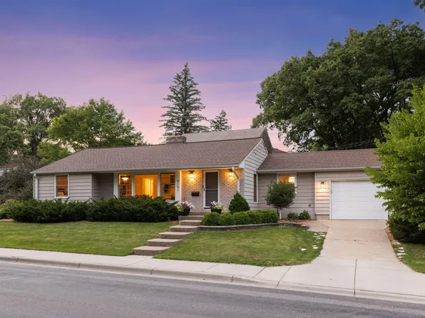 4151 Ottawa Ave S, Saint Louis Park, MN 55416