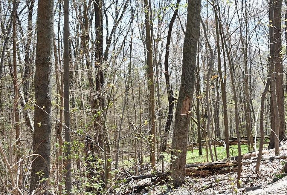 471 Stormville Mountain Rd, Stormville, NY 12582 MLS H6166733 Zillow