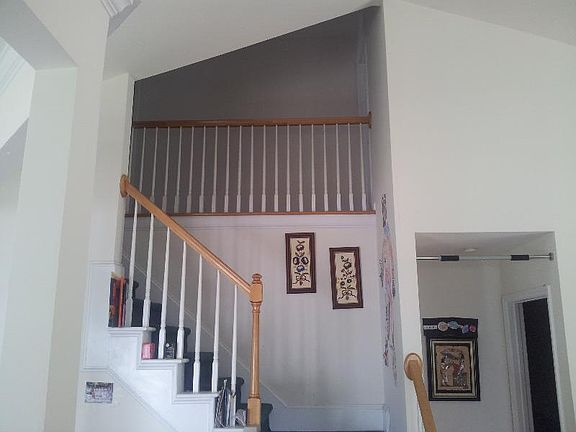 5th image of 42 Lake Village Dr