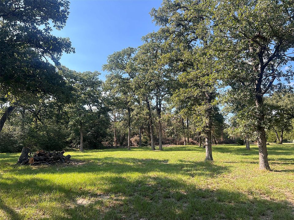1st image of Cardinal Rd
