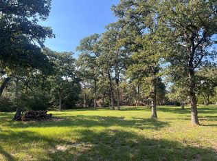 Cardinal Rd, Caldwell, TX 77836