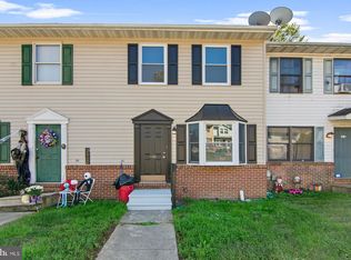 165 E Village Rd, Elkton, MD 21921