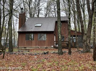 11 Hilltop Cir, East Stroudsburg, PA