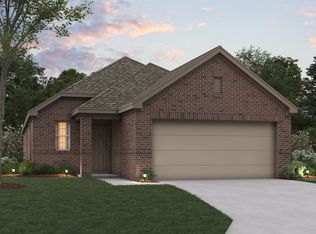 2101 Paradise Valley Dr, Mesquite, TX 75149