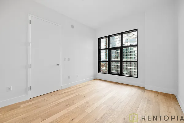 Rented by Rentopia | media 34