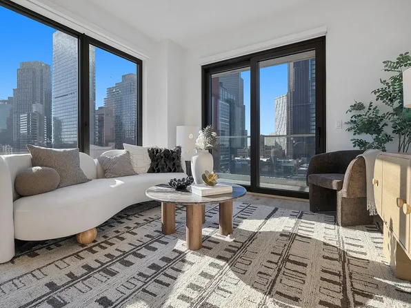 240 Willoughby St, Brooklyn, NY