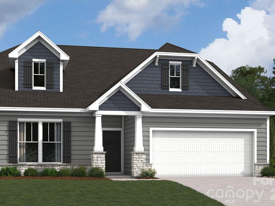 1st image of 2185 Clifton Rd
