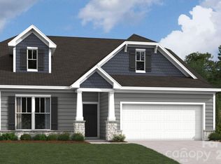 2185 Clifton Rd, Sherrills Ford, NC 28673