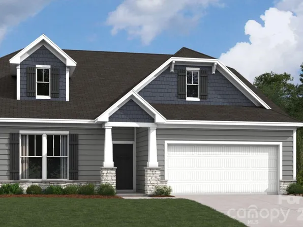 2185 Clifton Rd, Sherrills Ford, NC 28673