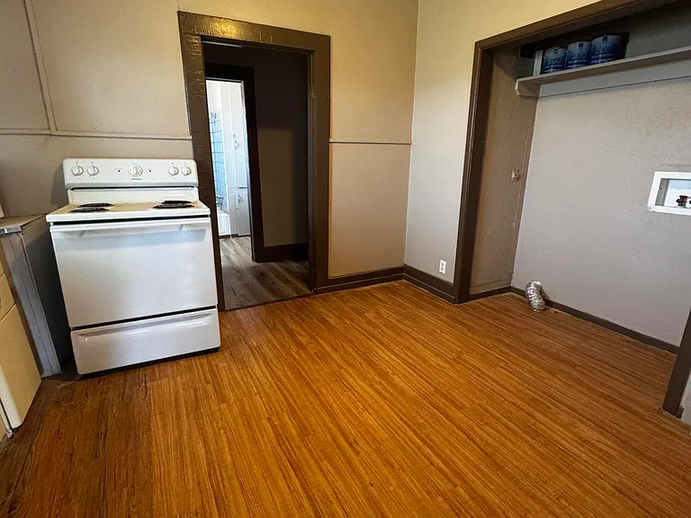 11704 County Road 6900 #B — Photo 7