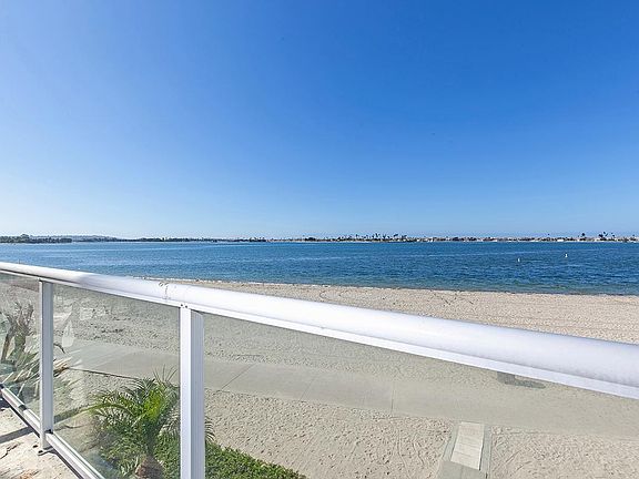 2nd image of 3888 Riviera Dr Unit 103