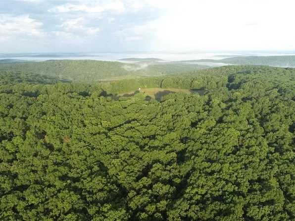 80/ACRE Crow Holler Rd, Hermann, MO 65041