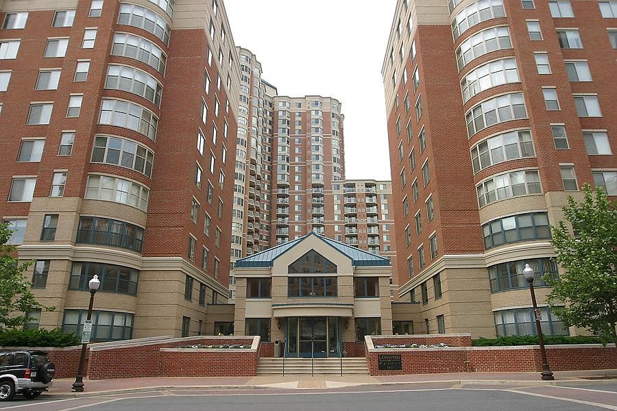 1st image of 3835 9th St #305E