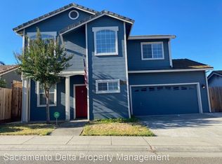 4220 Shandwick Dr, Antelope, CA 95843