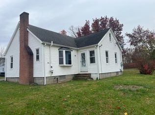 19 Bennett Rd #1, Poughkeepsie, NY 12601