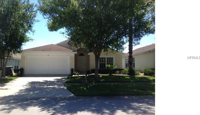 1st image of 114 Castlemain Cir