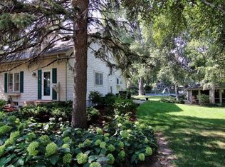 314 John St, Hopkins, MN 55343