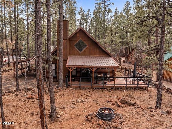 3rd image of 3236 Turkey Track Rd