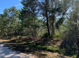 1222 Cockatoo Ave, Lake Placid, FL 33852
