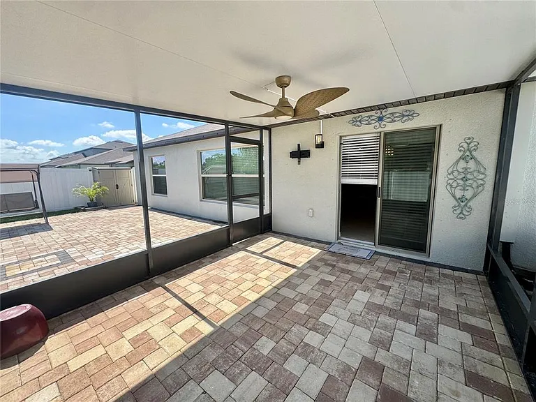 929 Anchor Bend Dr — Photo 33