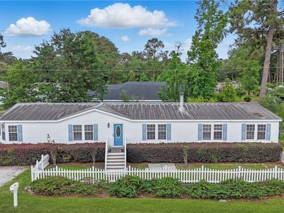 41 Able St, Bluffton, SC, 29910