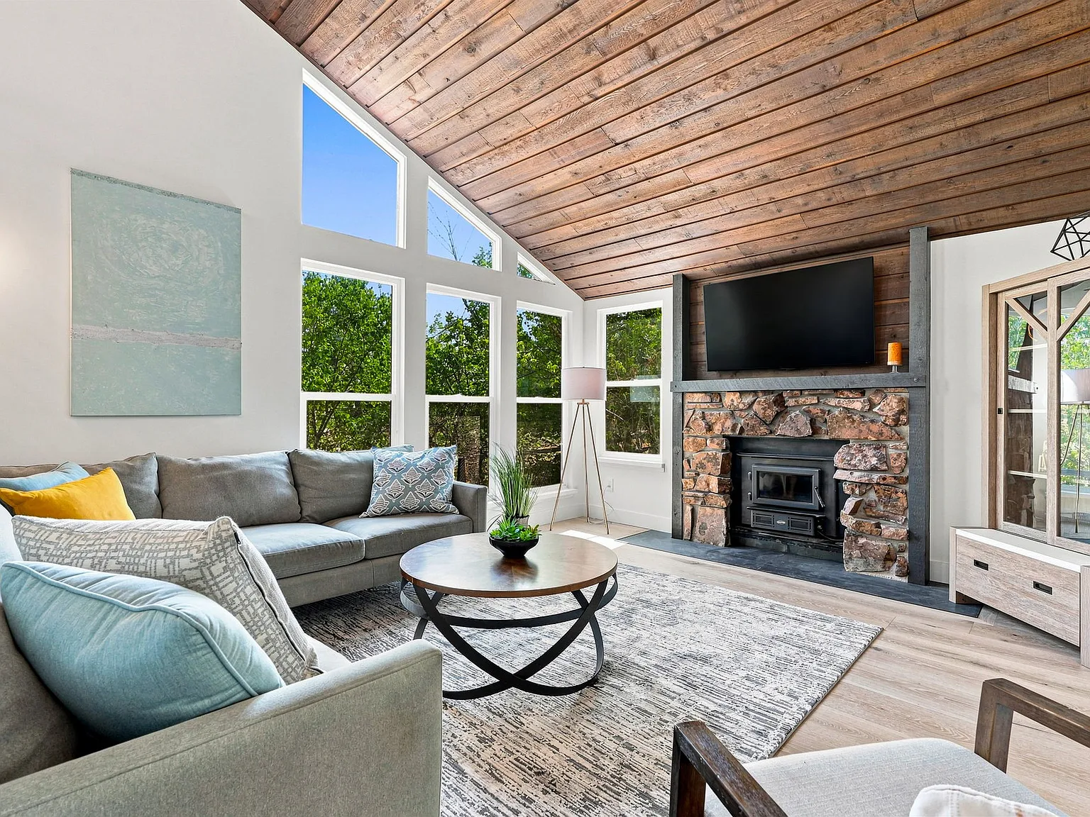 Silver Plume Ln, Boulder — Photo 3