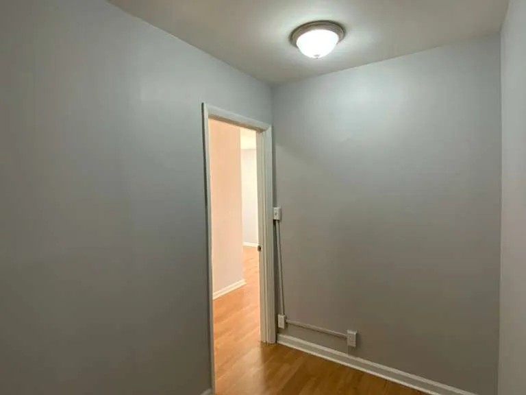 3600 Garrison Blvd #B7 — Photo 17
