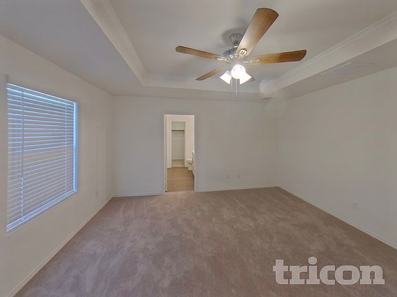 5th image of 2415 Carlow Ln