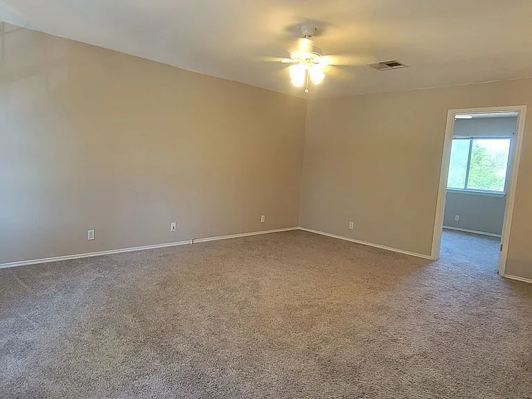 730 Blair Ave — Photo 19