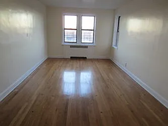 Rented by Link NY Realty