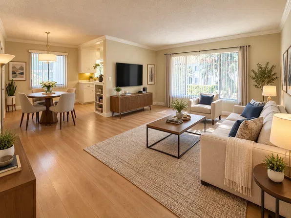 122 N Wetherly Dr, Los Angeles, CA 90048