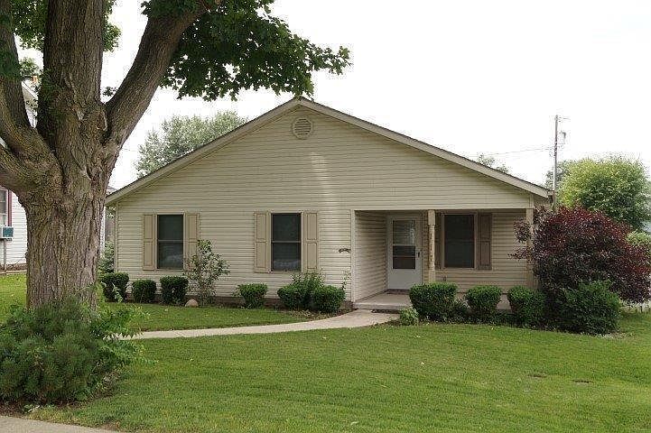 1st image of 117 Greenville Ave