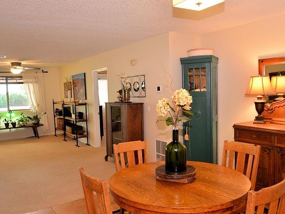 5th image of 3118 Oakmont Dr
