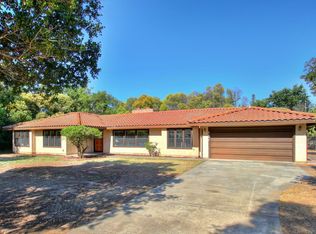 3101 Mountain View Ave, Sacramento, CA