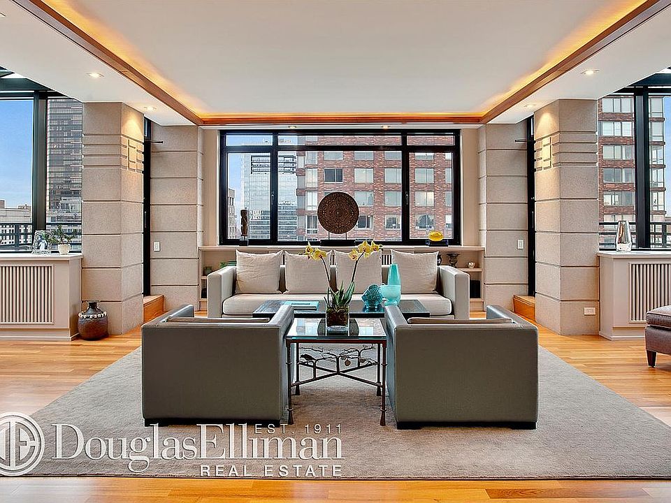 1st image of 45 W 67th St #33BPH