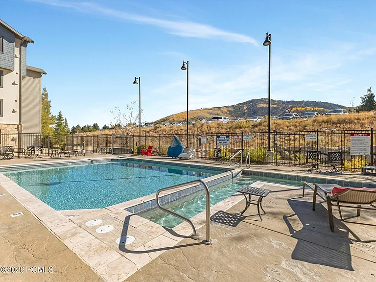 2669 Canyons Resort Dr #310 — Photo 19